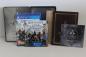 Preview: Assassin's Creed Unity - Bastille Edition (Steel Box) PS4
