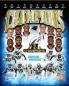 Preview: Carolina Panthers NFC Champion 2015 NFL Sport Plaque