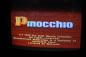 Preview: Pinocchio Super Nintendo