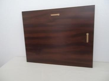 Dallas Stars 2001-2002 Sport Plaque NHL