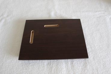 Dallas Mavericks Steve Nash / Dirk Nowitzki Trading Card Sport Plakette NBA