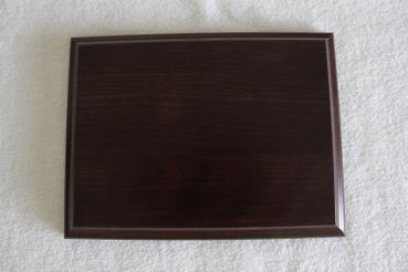 Dallas Mavericks Steve Nash / Dirk Nowitzki Trading Card Sport Plakette NBA