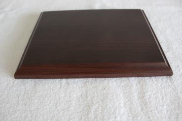 Nico Hischier Next Generation Trading Card Sport Plakette NHL