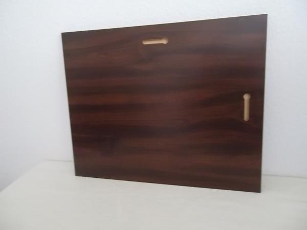 Dallas Stars 2001-2002 Sport Plaque NHL